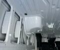 Белый Мерседес Sprinter, объемом двигателя 3 л и пробегом 1 тыс. км за 79713 $, фото 16 на Automoto.ua