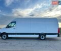 Белый Мерседес Sprinter, объемом двигателя 2.14 л и пробегом 219 тыс. км за 29499 $, фото 25 на Automoto.ua