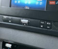 Белый Мерседес Sprinter, объемом двигателя 2.2 л и пробегом 267 тыс. км за 26500 $, фото 99 на Automoto.ua