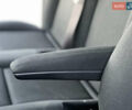 Белый Мерседес Sprinter, объемом двигателя 2.2 л и пробегом 267 тыс. км за 26500 $, фото 115 на Automoto.ua