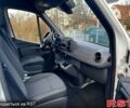 Білий Мерседес Sprinter, об'ємом двигуна 2.1 л та пробігом 277 тис. км за 23700 $, фото 5 на Automoto.ua