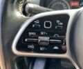 Белый Мерседес Sprinter, объемом двигателя 2.2 л и пробегом 194 тыс. км за 28950 $, фото 51 на Automoto.ua