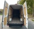 Белый Мерседес Sprinter, объемом двигателя 2.2 л и пробегом 337 тыс. км за 24800 $, фото 6 на Automoto.ua