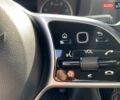 Білий Мерседес Sprinter, об'ємом двигуна 2.2 л та пробігом 198 тис. км за 27999 $, фото 56 на Automoto.ua