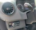 Белый Мерседес Sprinter, объемом двигателя 2.2 л и пробегом 220 тыс. км за 26900 $, фото 18 на Automoto.ua