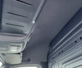 Белый Мерседес Sprinter, объемом двигателя 2.2 л и пробегом 436 тыс. км за 25900 $, фото 28 на Automoto.ua