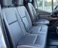 Белый Мерседес Sprinter, объемом двигателя 2.2 л и пробегом 280 тыс. км за 29500 $, фото 24 на Automoto.ua