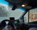 Белый Мерседес Sprinter, объемом двигателя 2.2 л и пробегом 297 тыс. км за 26700 $, фото 26 на Automoto.ua