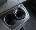 Белый Мерседес Sprinter, объемом двигателя 2.2 л и пробегом 318 тыс. км за 27500 $, фото 44 на Automoto.ua