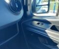 Белый Мерседес Sprinter, объемом двигателя 2.2 л и пробегом 225 тыс. км за 25999 $, фото 24 на Automoto.ua