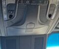 Белый Мерседес Sprinter, объемом двигателя 0 л и пробегом 73 тыс. км за 45000 $, фото 12 на Automoto.ua
