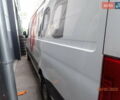 Белый Мерседес Sprinter, объемом двигателя 0 л и пробегом 215 тыс. км за 10713 $, фото 13 на Automoto.ua