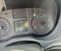 Белый Мерседес Sprinter, объемом двигателя 3 л и пробегом 69 тыс. км за 46999 $, фото 12 на Automoto.ua