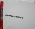 Мерседес Sprinter 2020 в Ивано-Франковске на Automoto.ua Белый Мерседес Sprinter, объемом двигателя 2.2 л и пробегом 201 тыс. км за 26599 $, фото 59 на Automoto.ua