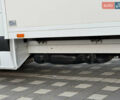 Белый Мерседес Sprinter, объемом двигателя 2.2 л и пробегом 254 тыс. км за 24500 $, фото 20 на Automoto.ua