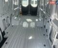 Белый Мерседес Sprinter, объемом двигателя 3 л и пробегом 1 тыс. км за 79713 $, фото 13 на Automoto.ua
