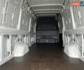 Белый Мерседес Sprinter, объемом двигателя 2.2 л и пробегом 143 тыс. км за 24400 $, фото 46 на Automoto.ua
