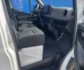 Белый Мерседес Sprinter, объемом двигателя 2.2 л и пробегом 220 тыс. км за 26900 $, фото 7 на Automoto.ua