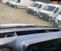 Білий Мерседес Sprinter, об'ємом двигуна 2.2 л та пробігом 150 тис. км за 23999 $, фото 53 на Automoto.ua