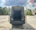 Белый Мерседес Sprinter, объемом двигателя 2.99 л и пробегом 32 тыс. км за 49900 $, фото 11 на Automoto.ua