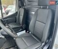Білий Мерседес Sprinter, об'ємом двигуна 2.14 л та пробігом 277 тис. км за 23700 $, фото 6 на Automoto.ua