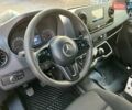 Белый Мерседес Sprinter, объемом двигателя 2.14 л и пробегом 219 тыс. км за 29499 $, фото 70 на Automoto.ua