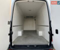 Белый Мерседес Sprinter, объемом двигателя 2.2 л и пробегом 212 тыс. км за 30800 $, фото 35 на Automoto.ua