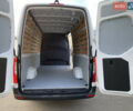 Белый Мерседес Sprinter, объемом двигателя 1.99 л и пробегом 253 тыс. км за 27500 $, фото 50 на Automoto.ua