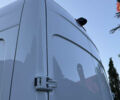 Белый Мерседес Sprinter, объемом двигателя 2.14 л и пробегом 346 тыс. км за 29400 $, фото 32 на Automoto.ua