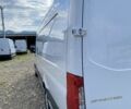 Білий Мерседес Sprinter, об'ємом двигуна 2.2 л та пробігом 198 тис. км за 27999 $, фото 23 на Automoto.ua