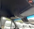 Белый Мерседес Sprinter, объемом двигателя 2.2 л и пробегом 148 тыс. км за 23999 $, фото 37 на Automoto.ua