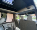 Белый Мерседес Sprinter, объемом двигателя 2.1 л и пробегом 38 тыс. км за 41000 $, фото 11 на Automoto.ua