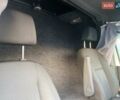 Мерседес Sprinter 2020 в Хусте на Automoto.ua Белый Мерседес Sprinter, объемом двигателя 2.2 л и пробегом 290 тыс. км за 22450 $, фото 27 на Automoto.ua