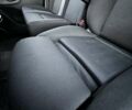 Белый Мерседес Sprinter, объемом двигателя 2.2 л и пробегом 318 тыс. км за 27500 $, фото 28 на Automoto.ua