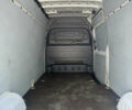 Белый Мерседес Sprinter, объемом двигателя 2.14 л и пробегом 204 тыс. км за 28500 $, фото 8 на Automoto.ua