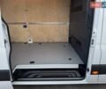 Білий Мерседес Sprinter, об'ємом двигуна 2.2 л та пробігом 243 тис. км за 25800 $, фото 56 на Automoto.ua