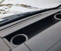 Белый Мерседес Sprinter, объемом двигателя 2.2 л и пробегом 222 тыс. км за 23999 $, фото 53 на Automoto.ua