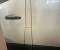 Белый Мерседес Sprinter, объемом двигателя 0 л и пробегом 215 тыс. км за 10713 $, фото 29 на Automoto.ua