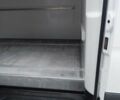Белый Мерседес Sprinter, объемом двигателя 2.2 л и пробегом 297 тыс. км за 26700 $, фото 11 на Automoto.ua