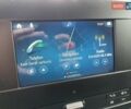 Белый Мерседес Sprinter, объемом двигателя 2.2 л и пробегом 300 тыс. км за 25500 $, фото 55 на Automoto.ua