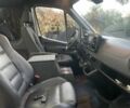 Білий Мерседес Sprinter, об'ємом двигуна 2.2 л та пробігом 350 тис. км за 35318 $, фото 12 на Automoto.ua