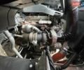 Белый Мерседес Sprinter, объемом двигателя 2.2 л и пробегом 300 тыс. км за 25500 $, фото 91 на Automoto.ua