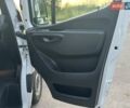 Белый Мерседес Sprinter, объемом двигателя 2.2 л и пробегом 267 тыс. км за 28900 $, фото 61 на Automoto.ua