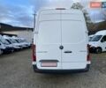 Білий Мерседес Sprinter, об'ємом двигуна 2.2 л та пробігом 150 тис. км за 23999 $, фото 15 на Automoto.ua