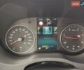 Белый Мерседес Sprinter, объемом двигателя 2 л и пробегом 333 тыс. км за 26900 $, фото 60 на Automoto.ua