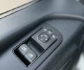 Белый Мерседес Sprinter, объемом двигателя 2.2 л и пробегом 318 тыс. км за 27500 $, фото 25 на Automoto.ua
