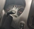 Белый Мерседес Sprinter, объемом двигателя 2 л и пробегом 333 тыс. км за 26900 $, фото 49 на Automoto.ua