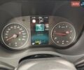 Белый Мерседес Sprinter, объемом двигателя 2 л и пробегом 333 тыс. км за 26900 $, фото 62 на Automoto.ua