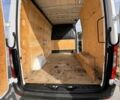 Білий Мерседес Sprinter, об'ємом двигуна 2.14 л та пробігом 265 тис. км за 22900 $, фото 10 на Automoto.ua