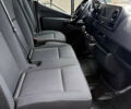 Белый Мерседес Sprinter, объемом двигателя 0 л и пробегом 118 тыс. км за 42566 $, фото 9 на Automoto.ua